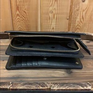 kate spade Bags - Kate Spade Wallet kate spade Bags - Kate Spade Wallet